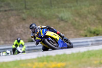 15-to-17th-july-2013;Brno;event-digital-images;motorbikes;no-limits;peter-wileman-photography;trackday;trackday-digital-images